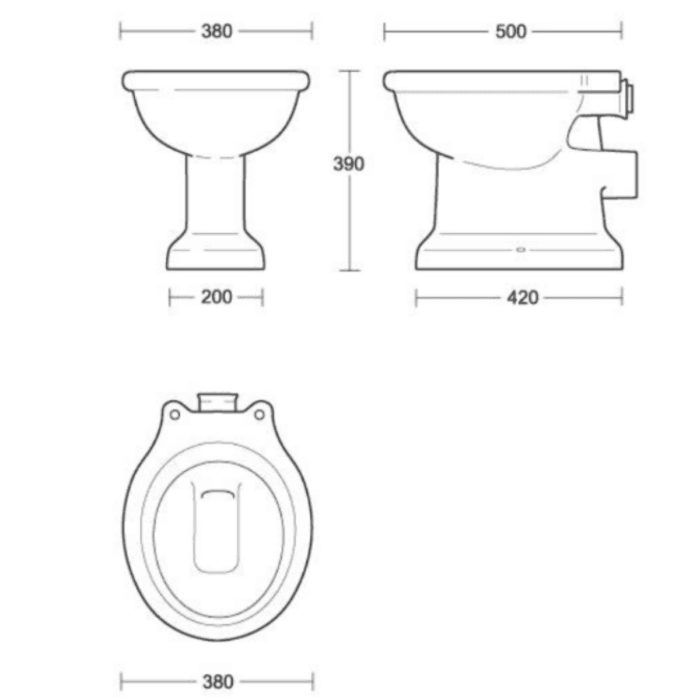 Design uden navn 24 1 Design uden navn 24 1