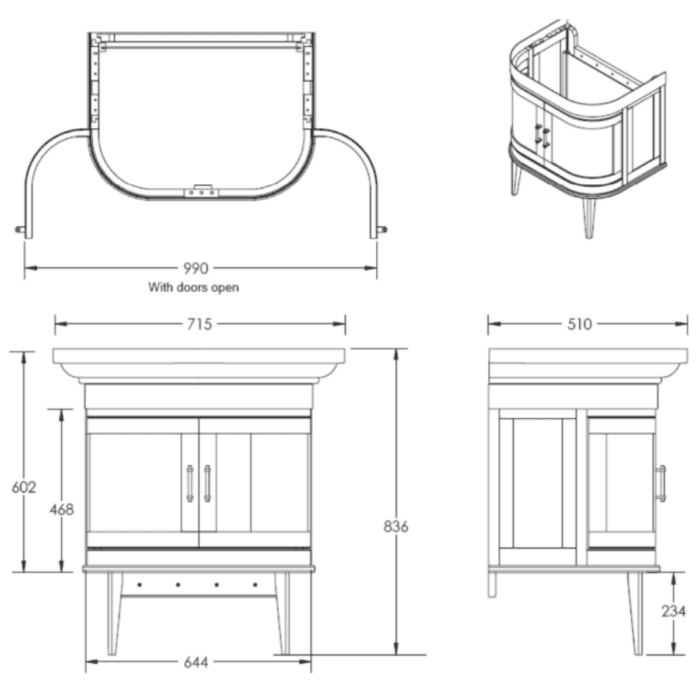 Design uden navn 25 Design uden navn 25