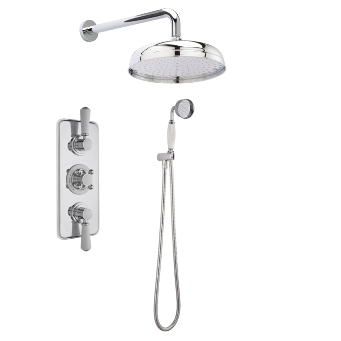 Design uden navn 9