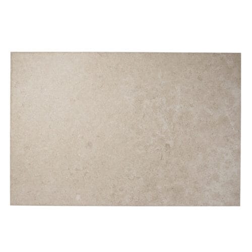 Dijon Natural Dijon Natural