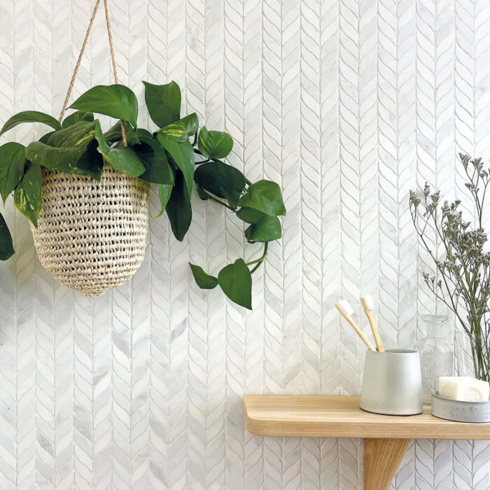 EASTLEAFMOS Roomset 2 Large