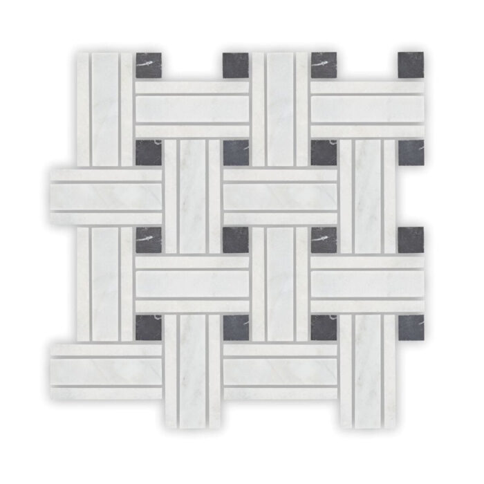 East Hampton Lattice