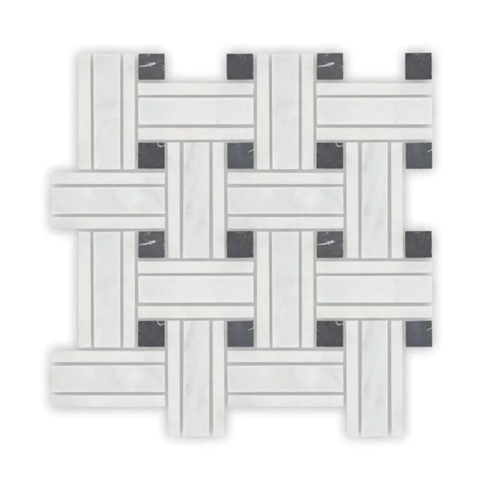 East Hampton Lattice