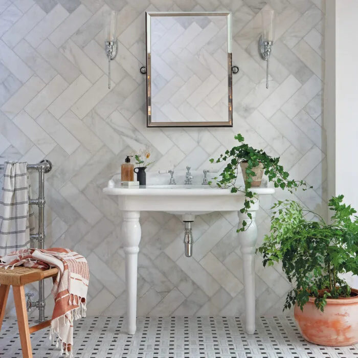 East Hampton Roomset6