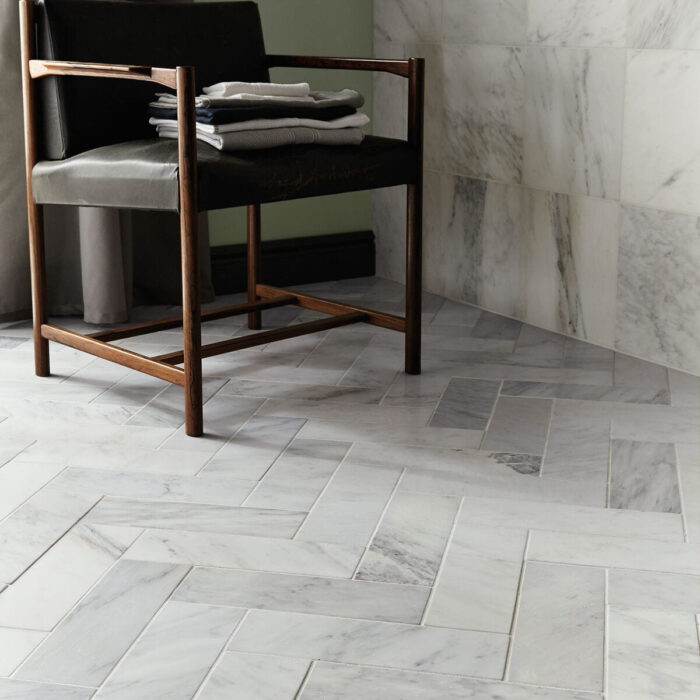 East Hampton Roomset7