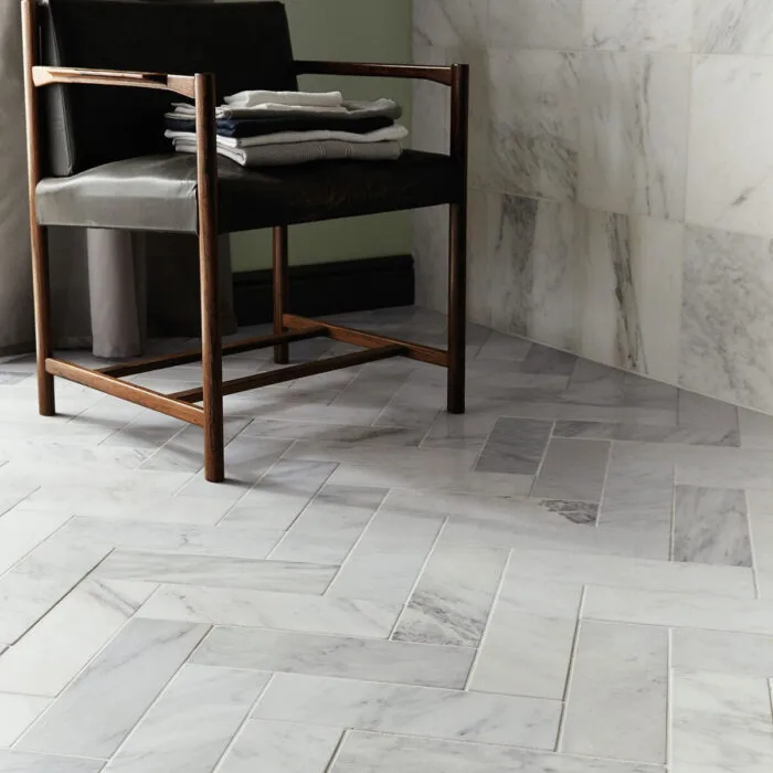 East Hampton Roomset7