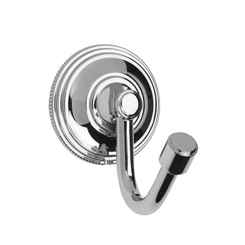 Empire knage Empire knage