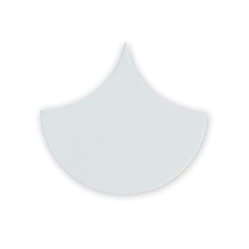 Escalas Bianco Escalas Bianco