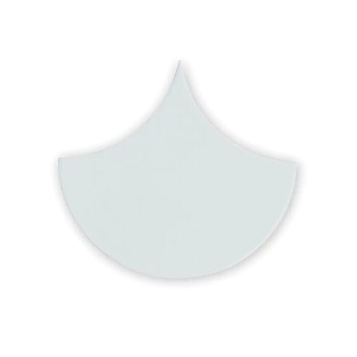 Escalas Bianco Escalas Bianco