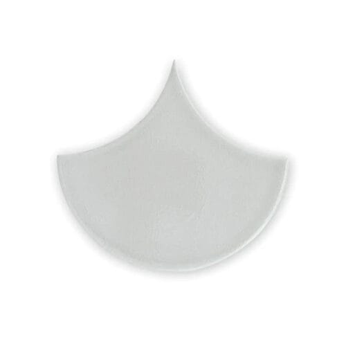 Escalas Dove Escalas Dove