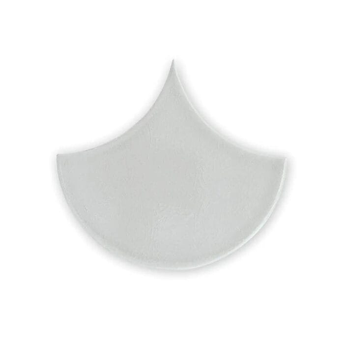 Escalas Dove Escalas Dove