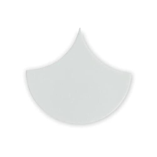 Escalas Ivory Escalas Ivory