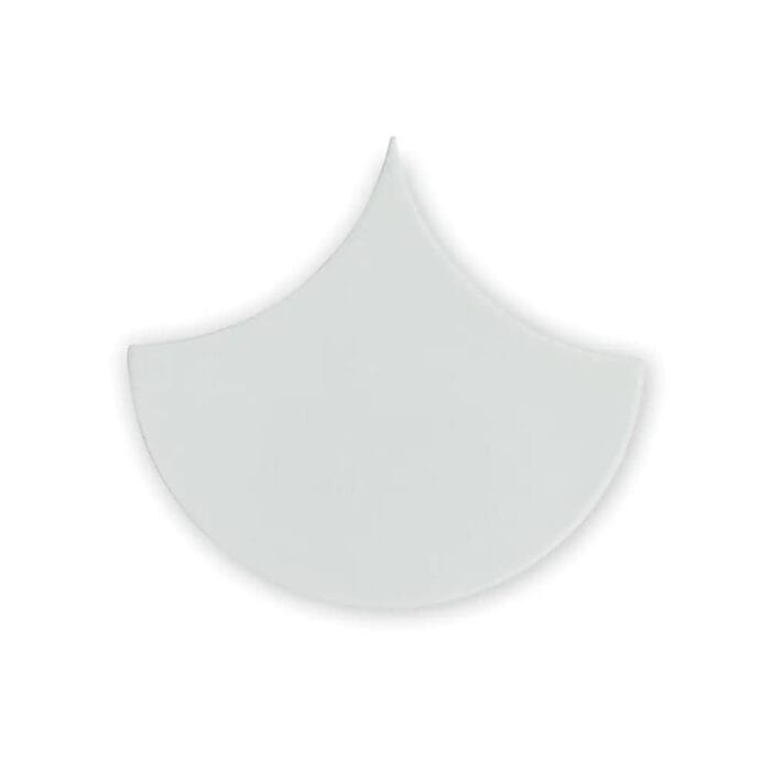 Escalas Ivory Escalas Ivory