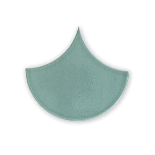 Escalas Lagoon Escalas Lagoon