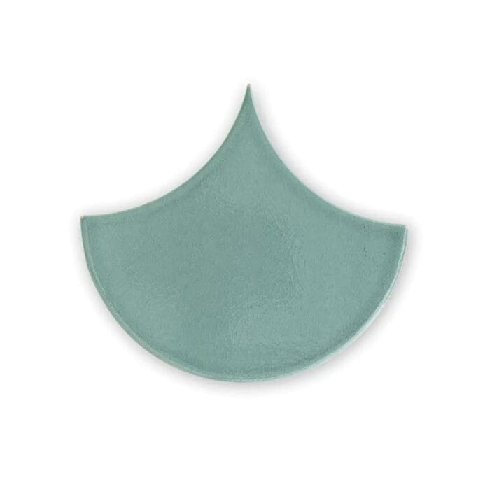 Escalas Lagoon Escalas Lagoon