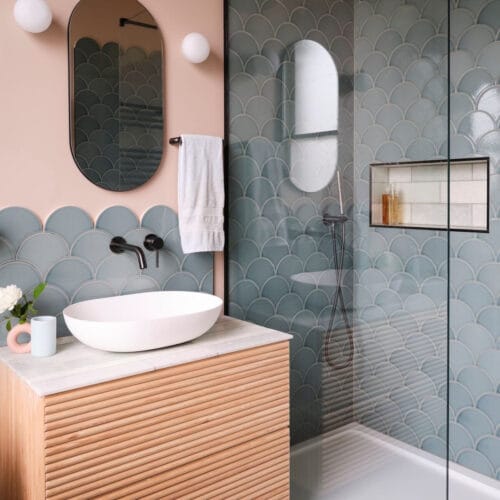 Escalas Lagoon Roomset Escalas Lagoon Roomset