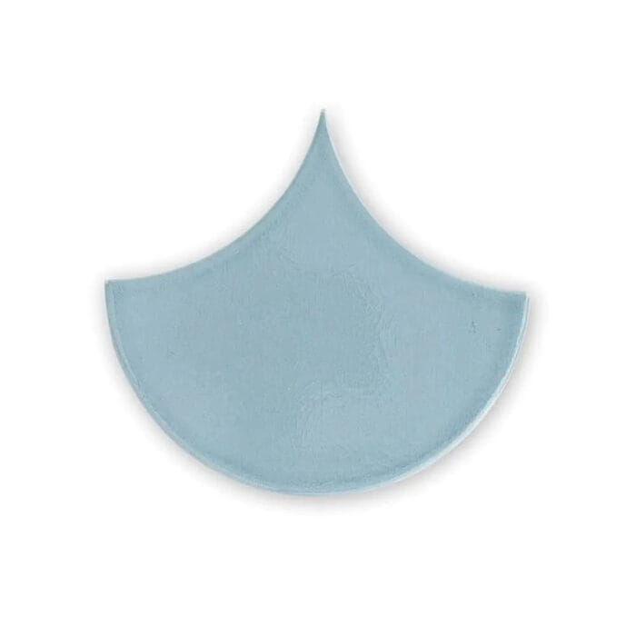 Escalas Ocean Escalas Ocean