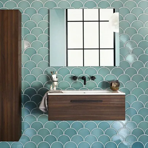 Escalas Roomset