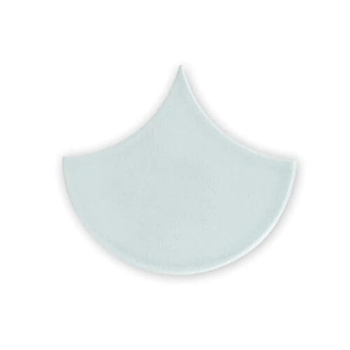 Escalas Willow Escalas Willow