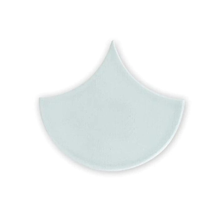 Escalas Willow Escalas Willow