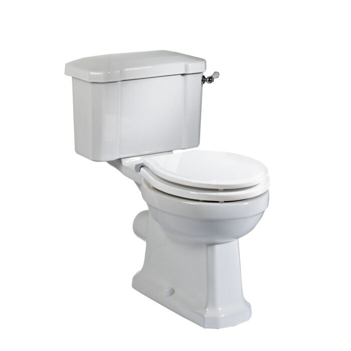 FITZROVIACCOUPLEDTOILET Medium