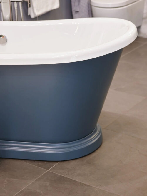 FLORENCEBATH RS3 FLORENCEBATH RS3