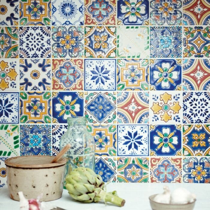 FiredEarth-Acapulco-RoomsetMix