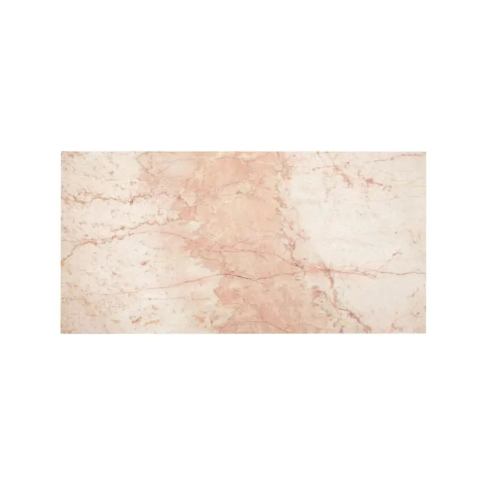Aegean 30×60 1