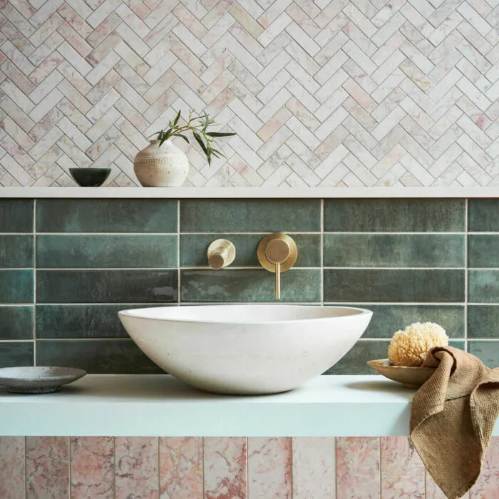 Aegean Ixworth Roomset