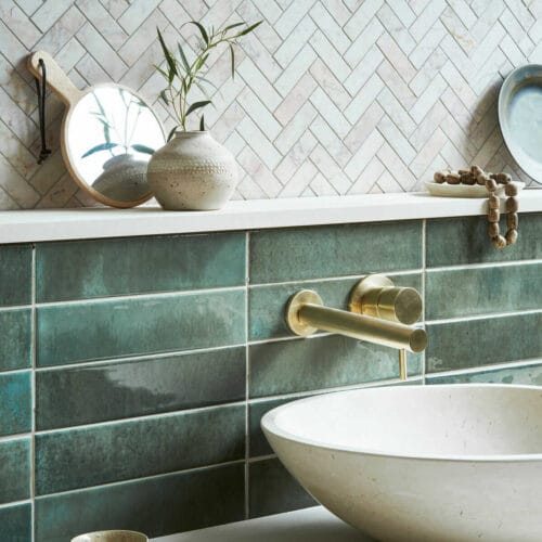 Aegean Ixworth Roomset2 Aegean Ixworth Roomset2