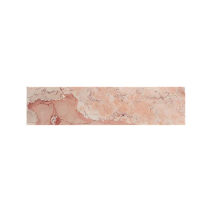 AegeanPink 75×30 1