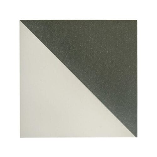 Alalpardo Black Alalpardo Black