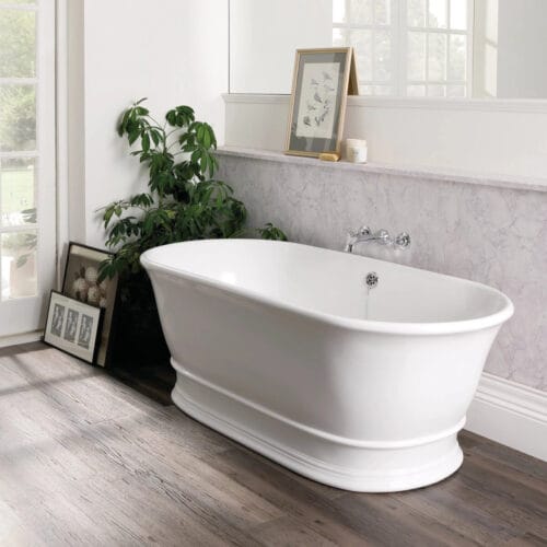 Amelia Bath Roomset Amelia Bath Roomset