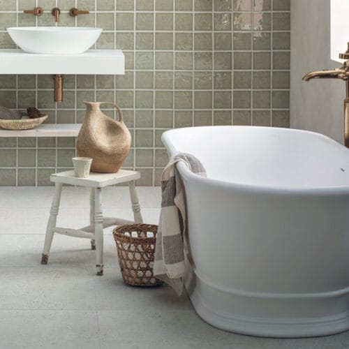 Amelia Bath Roomset2 Amelia Bath Roomset2