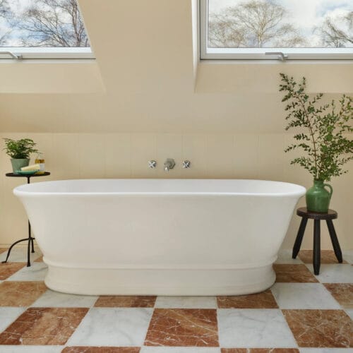 Amelia Bath Roomset3 Amelia Bath Roomset3