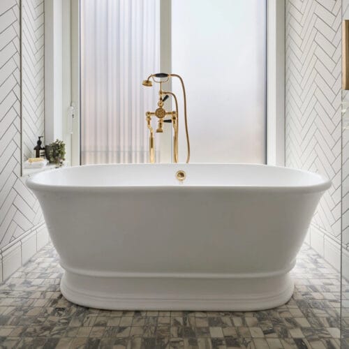 Amelia Bath Roomset4 Amelia Bath Roomset4