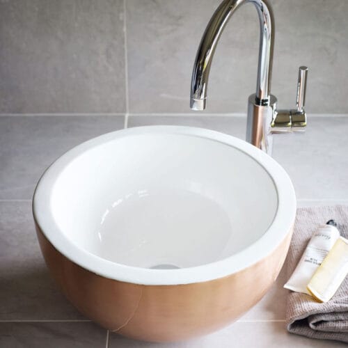 Aphodite Cyprus Roomset Aphodite Cyprus Roomset