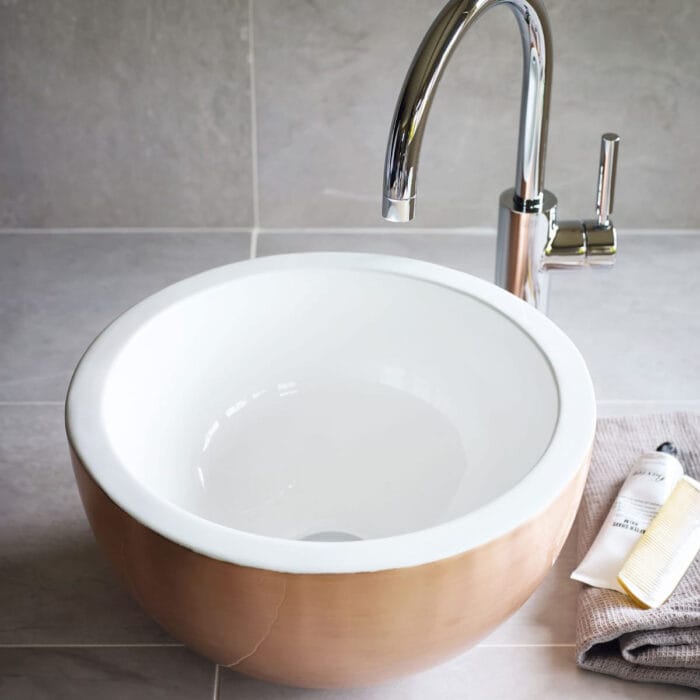 Aphodite Cyprus Roomset