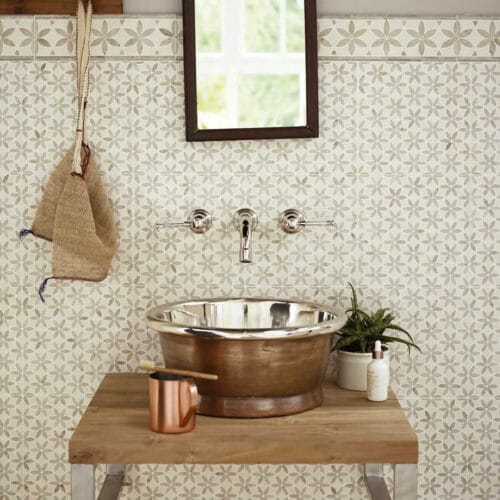 Aphodite Kythera Roomset Aphodite Kythera Roomset