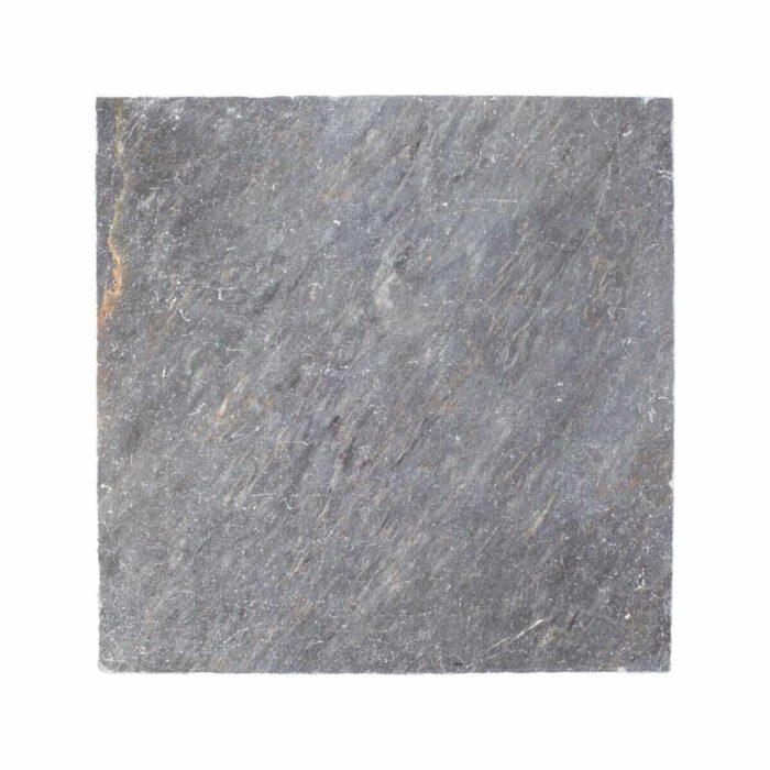 Avalon Notte 40×40 1