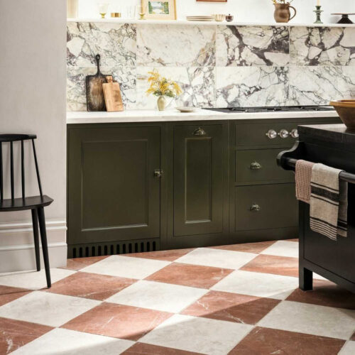 Avalon Roomset Avalon Roomset