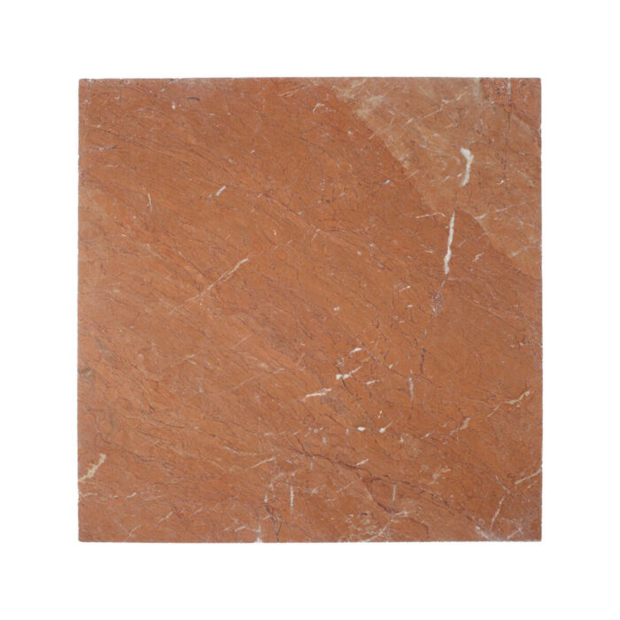 Avalon Rosso 40×40 1