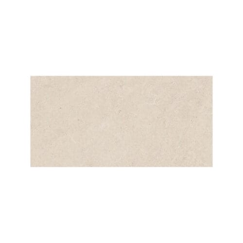 Axis Ivory 30×60 1 Axis Ivory 30×60 1