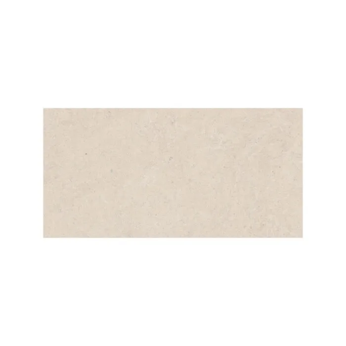 Axis Ivory 30×60 1