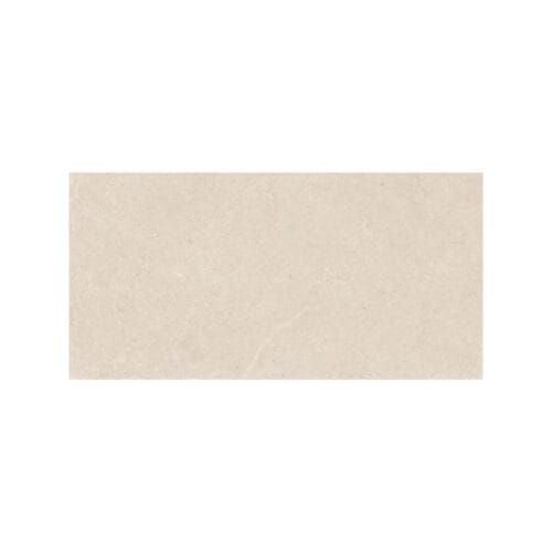 Axis Ivory 60×120 1 Axis Ivory 60×120 1