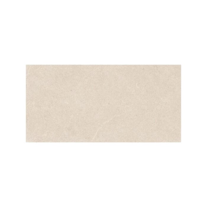 Axis Ivory 60×120 1