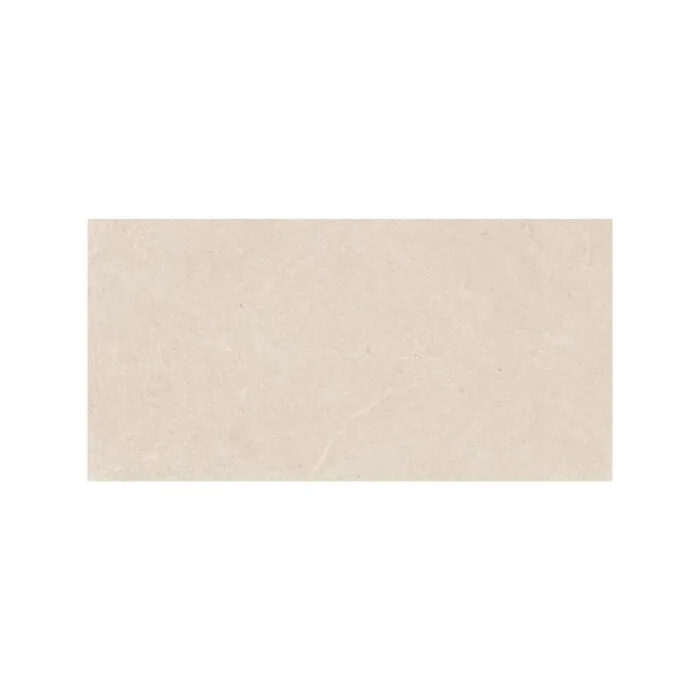 Axis Ivory 60×120 1