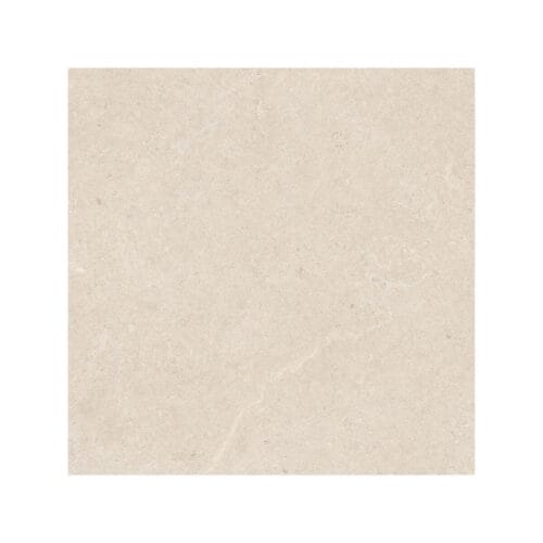 Axis Ivory 60×60 1 Axis Ivory 60×60 1