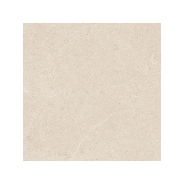 Axis Ivory 60×60 1