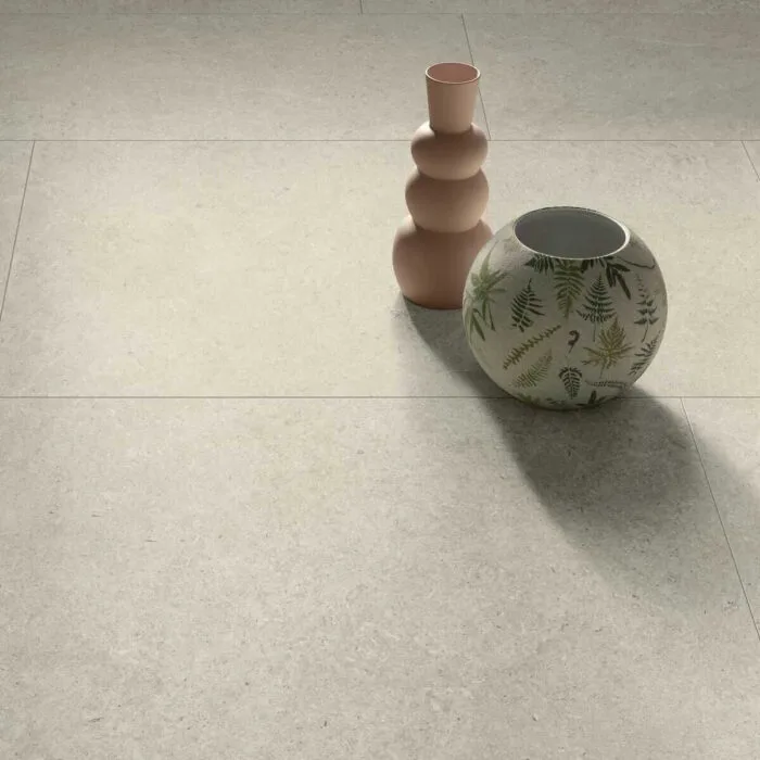 Axis Ivory Roomset2